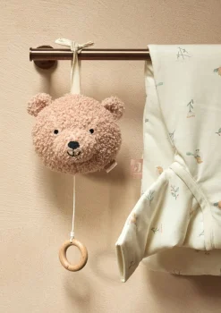 Outlet Spieluhr 'Teddy Bear' Kinder Spielzeug|Spieluhren & Mobiles