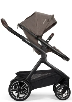 Discount Sportwagen 'DEMI next' (inkl. Rider Board) Kinder Kinderwagen|Geschwisterwagen