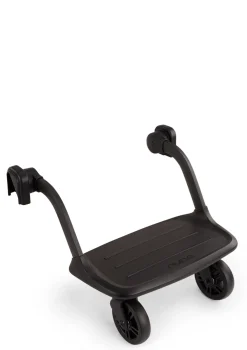 Discount Sportwagen 'DEMI next' (inkl. Rider Board) Kinder Kinderwagen|Geschwisterwagen