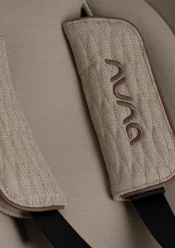 Sale Sportwagen 'DEMI next' (inkl. Rider Board) Kinder Kinderwagen|Geschwisterwagen