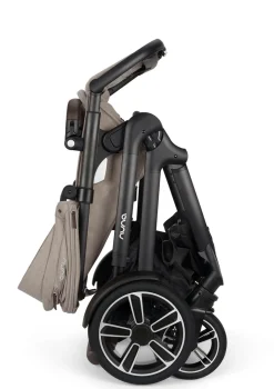 Sale Sportwagen 'DEMI next' (inkl. Rider Board) Kinder Kinderwagen|Geschwisterwagen