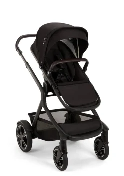 New Sportwagen 'DEMI next' (inkl. Rider Board) Kinder Kinderwagen|Geschwisterwagen