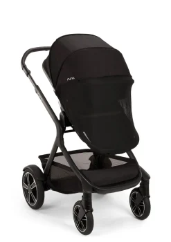 New Sportwagen 'DEMI next' (inkl. Rider Board) Kinder Kinderwagen|Geschwisterwagen