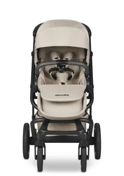 Hot Sportwagen 'Jimmey Explore' Kinder Kinderwagen|Kinderwagen-Sets