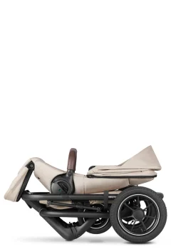 Hot Sportwagen 'Jimmey Explore' Kinder Kinderwagen|Kinderwagen-Sets