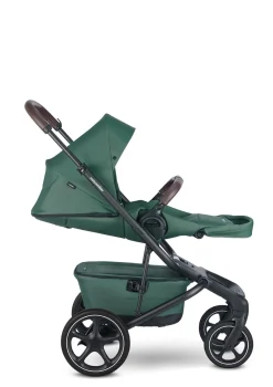 Clearance Sportwagen 'Jimmey' Kinder Kinderwagen|Kinderwagen-Sets