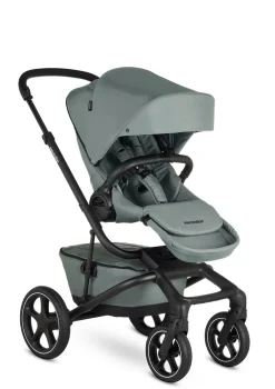 Clearance Sportwagen 'Jimmey' Kinder Kinderwagen|Kinderwagen-Sets