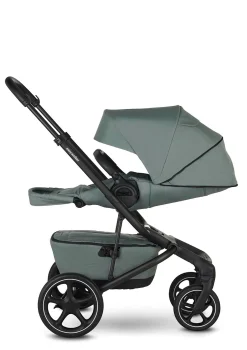 Clearance Sportwagen 'Jimmey' Kinder Kinderwagen|Kinderwagen-Sets