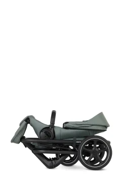 Clearance Sportwagen 'Jimmey' Kinder Kinderwagen|Kinderwagen-Sets