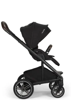 Sportwagen 'MIXX next' Kinder Kinderwagen|Sportwagen & Jogger