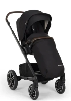 Sportwagen 'MIXX next' Kinder Kinderwagen|Sportwagen & Jogger