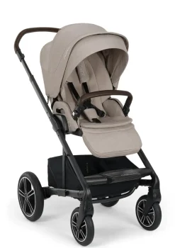 Sportwagen 'MIXX next' Kinder Kinderwagen|Sportwagen & Jogger