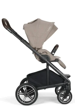 Sportwagen 'MIXX next' Kinder Kinderwagen|Sportwagen & Jogger