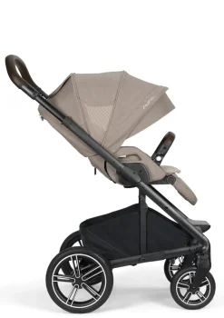 Sportwagen 'MIXX next' Kinder Kinderwagen|Sportwagen & Jogger