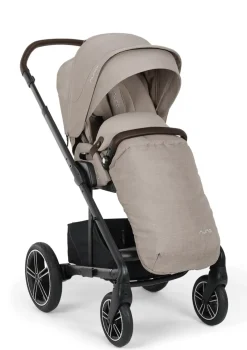 Sportwagen 'MIXX next' Kinder Kinderwagen|Sportwagen & Jogger