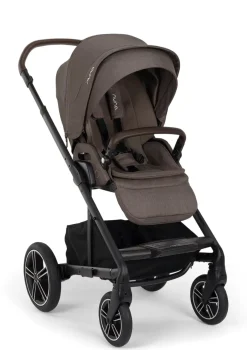 Online Sportwagen 'MIXX next' Kinder Kinderwagen|Sportwagen & Jogger