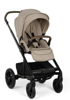 Clearance Sportwagen 'MIXX next' Kinder Kinderwagen|Sportwagen & Jogger