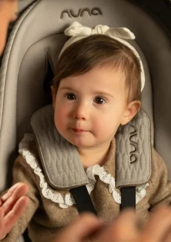 Clearance Sportwagen 'MIXX next' Kinder Kinderwagen|Sportwagen & Jogger