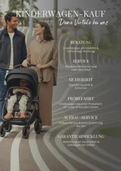 Clearance Sportwagen 'MIXX next' Kinder Kinderwagen|Sportwagen & Jogger