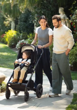 Best Sportwagen 'MIXX next' Kinder Kinderwagen|Sportwagen & Jogger