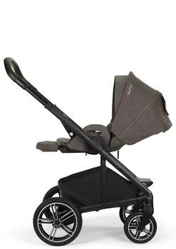 Sale Sportwagen 'MIXX next' Kinder Kinderwagen|Sportwagen & Jogger