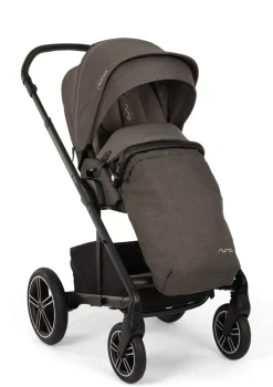 Sale Sportwagen 'MIXX next' Kinder Kinderwagen|Sportwagen & Jogger