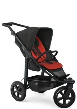 Online Sportwagen 'Mono 3' Kinder Kinderwagen|Kinderwagen-Sets