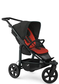 Online Sportwagen 'Mono 3' Kinder Kinderwagen|Kinderwagen-Sets