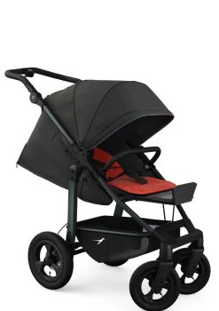 Discount Sportwagen 'Mono 4' Kinder Kinderwagen|Kinderwagen-Sets
