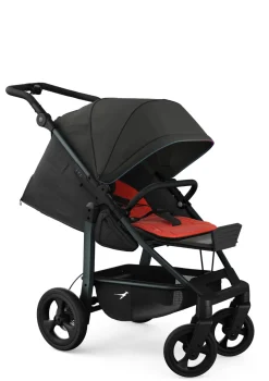 Discount Sportwagen 'Mono 4' Kinder Kinderwagen|Kinderwagen-Sets