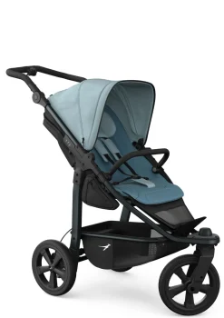 Hot Sportwagen 'Mono 3' Kinder Kinderwagen|Kinderwagen-Sets