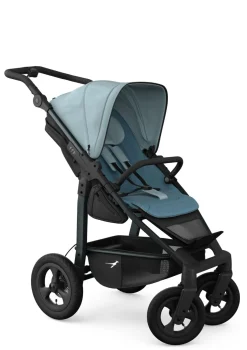 Sale Sportwagen 'Mono 4' Kinder Kinderwagen|Kinderwagen-Sets