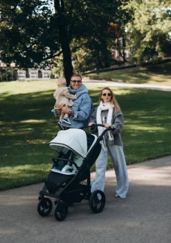 Sale Sportwagen 'Mono 4' Kinder Kinderwagen|Kinderwagen-Sets