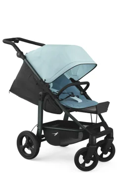 Sale Sportwagen 'Mono 4' Kinder Kinderwagen|Kinderwagen-Sets