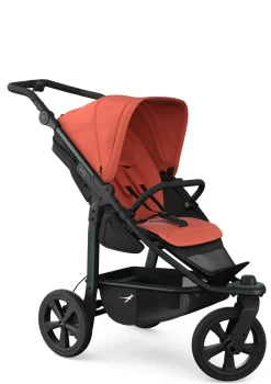 Best Sportwagen 'Mono 3' Kinder Kinderwagen|Kinderwagen-Sets