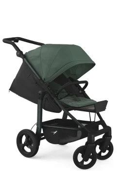Online Sportwagen 'Mono 4' Kinder Kinderwagen|Kinderwagen-Sets