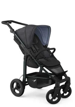 Discount Sportwagen 'Mono 4' Kinder Kinderwagen|Kinderwagen-Sets