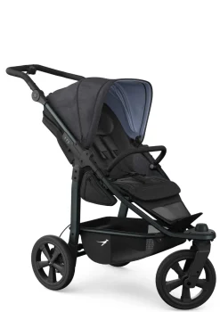 Clearance Sportwagen 'Mono 3' Kinder Kinderwagen|Kinderwagen-Sets