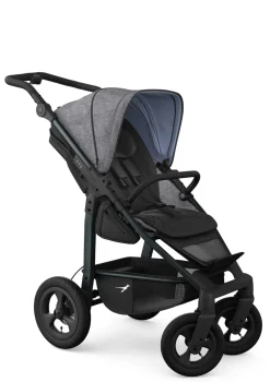 Online Sportwagen 'Mono 4' Kinder Kinderwagen|Kinderwagen-Sets