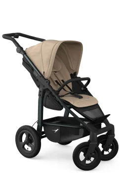 Sportwagen 'Mono 4' Kinder Kinderwagen|Kinderwagen-Sets