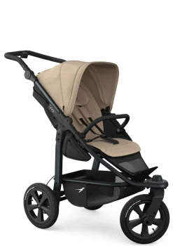 New Sportwagen 'Mono 3' Kinder Kinderwagen|Kinderwagen-Sets