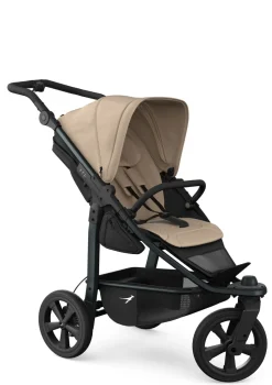 New Sportwagen 'Mono 3' Kinder Kinderwagen|Kinderwagen-Sets