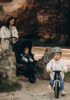 New Sportwagen 'Mono 3' Kinder Kinderwagen|Kinderwagen-Sets