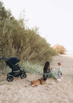 New Sportwagen 'Mono 3' Kinder Kinderwagen|Kinderwagen-Sets