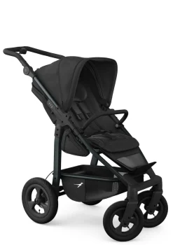 Clearance Sportwagen 'Mono 4' Kinder Kinderwagen|Kinderwagen-Sets