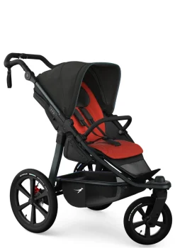 Discount Sportwagen 'Pro' Kinder Kinderwagen|Sportwagen & Jogger