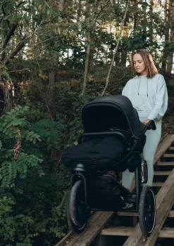 Discount Sportwagen 'Pro' Kinder Kinderwagen|Sportwagen & Jogger