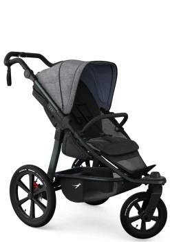 Hot Sportwagen 'Pro' Kinder Kinderwagen|Sportwagen & Jogger
