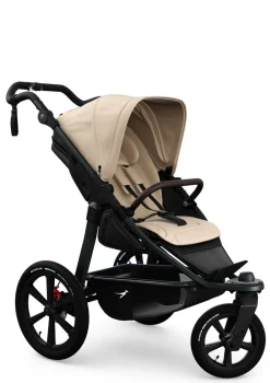 Clearance Sportwagen 'Pro' Kinder Kinderwagen|Sportwagen & Jogger
