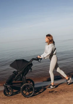 Clearance Sportwagen 'Pro' Kinder Kinderwagen|Sportwagen & Jogger